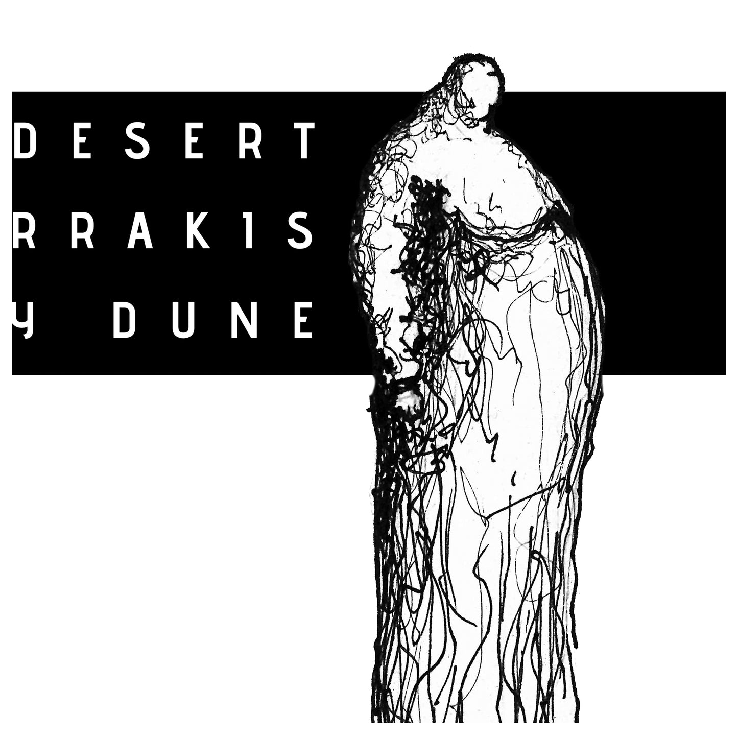 My Desert My Arrakis My Dune - Baron Vladimir Harkonnen - Dune Poster