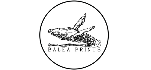 BALEAWORKS